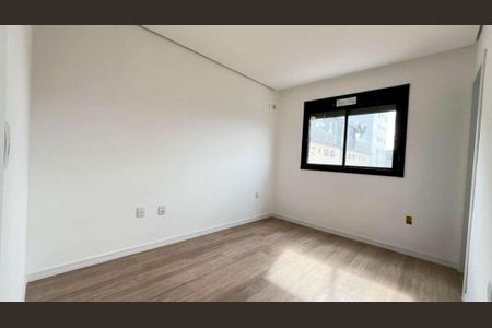 Apartamento à venda com 88m², 4 quartos e 2 vagas