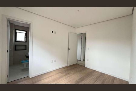 Apartamento à venda com 88m², 4 quartos e 2 vagas