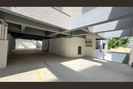 Apartamento à venda com 88m², 4 quartos e 2 vagas