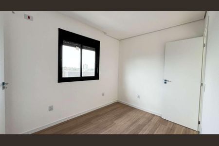 Apartamento à venda com 88m², 4 quartos e 2 vagas