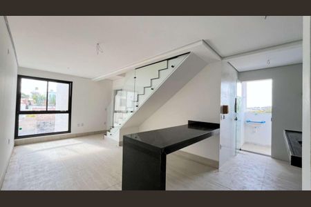 Apartamento à venda com 88m², 4 quartos e 2 vagas