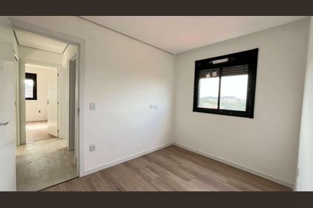 Apartamento à venda com 88m², 4 quartos e 2 vagas