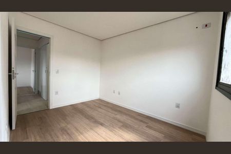Apartamento à venda com 88m², 4 quartos e 2 vagas