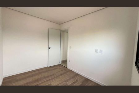 Apartamento à venda com 88m², 4 quartos e 2 vagas