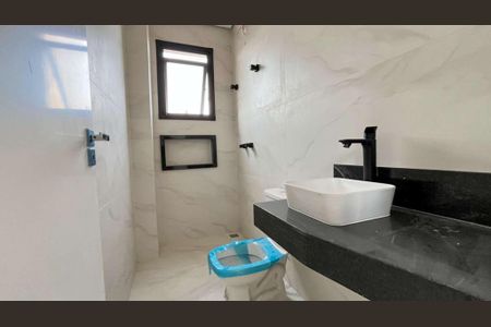 Apartamento à venda com 88m², 4 quartos e 2 vagas