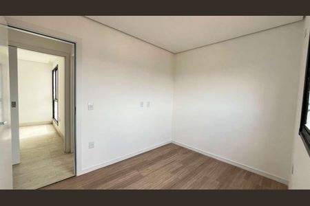 Apartamento à venda com 88m², 4 quartos e 2 vagas