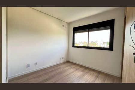 Apartamento à venda com 69m², 3 quartos e 2 vagas