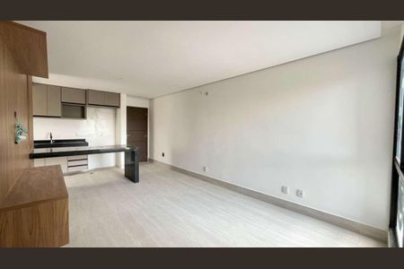 Apartamento à venda com 69m², 3 quartos e 2 vagas