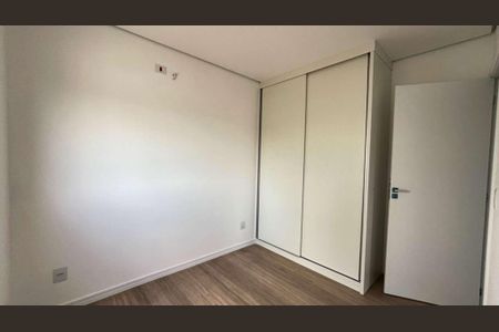 Apartamento à venda com 69m², 3 quartos e 2 vagas