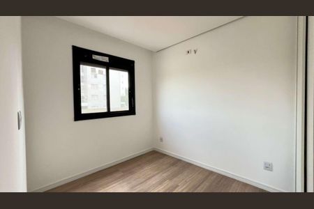 Apartamento à venda com 69m², 3 quartos e 2 vagas