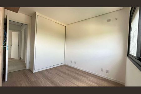 Apartamento à venda com 69m², 3 quartos e 2 vagas