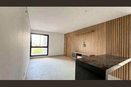 Apartamento à venda com 69m², 3 quartos e 2 vagas