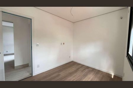 Apartamento à venda com 69m², 3 quartos e 2 vagas