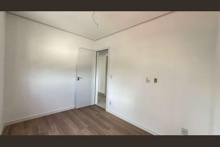 Apartamento à venda com 69m², 3 quartos e 2 vagas