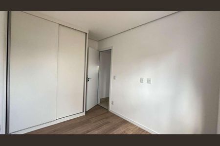 Apartamento à venda com 69m², 3 quartos e 2 vagas