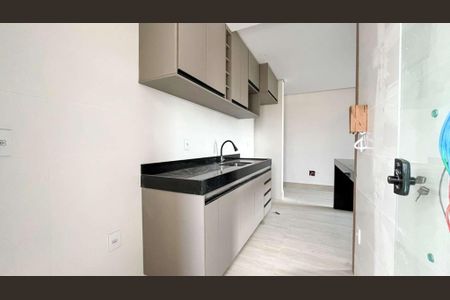 Apartamento à venda com 69m², 3 quartos e 2 vagas
