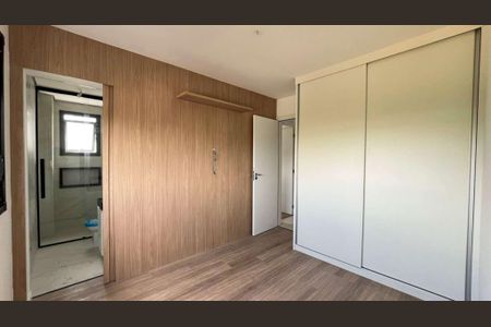 Apartamento à venda com 69m², 3 quartos e 2 vagas