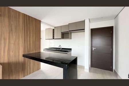 Apartamento à venda com 69m², 3 quartos e 2 vagas