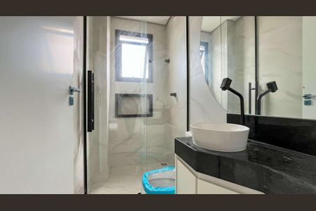 Apartamento à venda com 69m², 3 quartos e 2 vagas