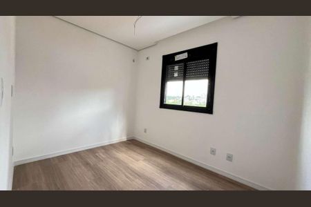 Apartamento à venda com 69m², 3 quartos e 2 vagas