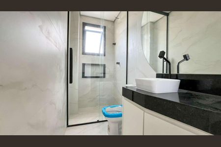 Apartamento à venda com 69m², 3 quartos e 2 vagas