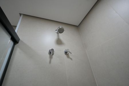 Apartamento para alugar com 46m², 1 quarto e 1 vagaBanheiro