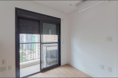Apartamento para alugar com 68m², 2 quartos e 1 vaga Apartamento para alugar com 68m², 2 quartos e 1 vagaQuarto