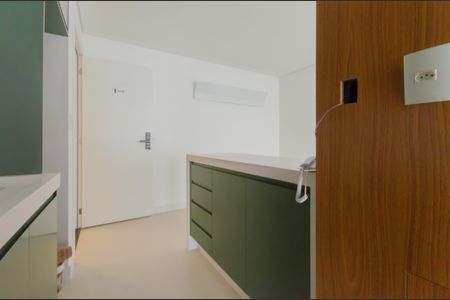 Apartamento para alugar com 68m², 2 quartos e 1 vaga Apartamento para alugar com 68m², 2 quartos e 1 vagaCozinha