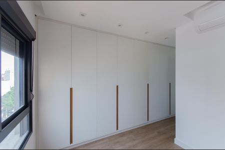 Apartamento para alugar com 68m², 2 quartos e 1 vaga Apartamento para alugar com 68m², 2 quartos e 1 vagaSuíte