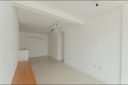 Sala de apartamento para alugar com 2 quartos, 68m² em Vila Mariana, São Paulo