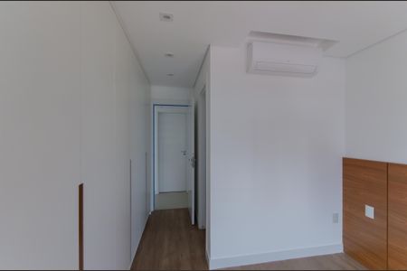 Suíte de apartamento para alugar com 2 quartos, 68m² em Vila Mariana, São Paulo