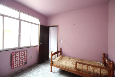 Casa à venda com 175m², 3 quartos e 2 vagasQuarto 1