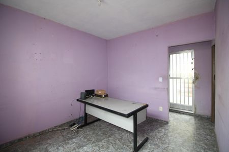 Casa à venda com 175m², 3 quartos e 2 vagasAntessala dos Quartos