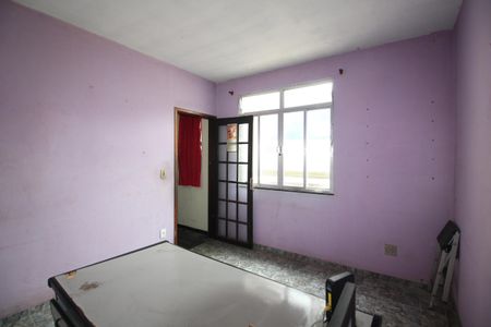 Casa à venda com 175m², 3 quartos e 2 vagasAntessala dos Quartos