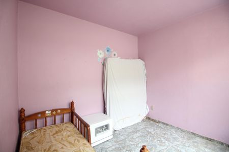 Casa à venda com 175m², 3 quartos e 2 vagasQuarto 1