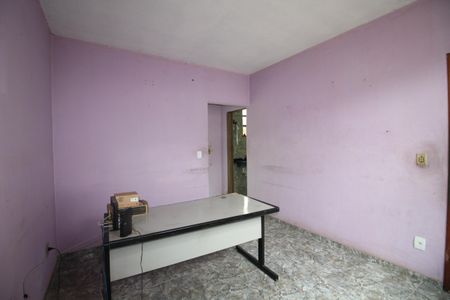 Casa à venda com 175m², 3 quartos e 2 vagasAntessala dos Quartos