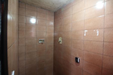 Casa à venda com 175m², 3 quartos e 2 vagasLavabo