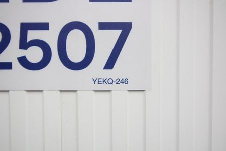 Casa à venda com 175m², 3 quartos e 2 vagasCódigo da Placa