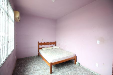 Casa à venda com 175m², 3 quartos e 2 vagasQuarto 2