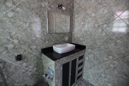 Casa à venda com 175m², 3 quartos e 2 vagasQuarto 3 - Suíte