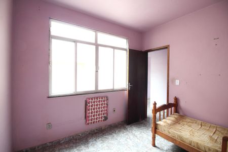 Casa à venda com 175m², 3 quartos e 2 vagasQuarto 1