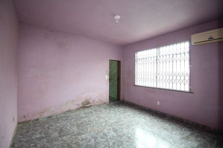 Casa à venda com 175m², 3 quartos e 2 vagasQuarto 3