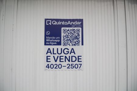 Casa à venda com 175m², 3 quartos e 2 vagasPlaca Código YEKQ-246