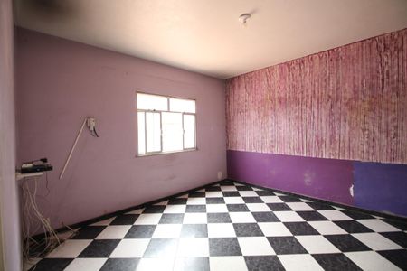 Casa à venda com 175m², 3 quartos e 2 vagasSala