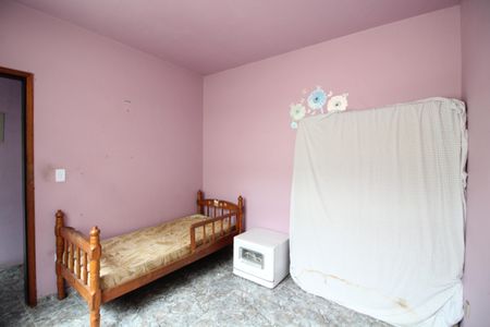 Casa à venda com 175m², 3 quartos e 2 vagasQuarto 1