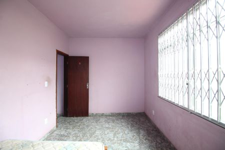 Casa à venda com 175m², 3 quartos e 2 vagasQuarto 2