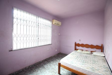 Casa à venda com 175m², 3 quartos e 2 vagasQuarto 2