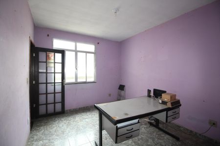 Casa à venda com 175m², 3 quartos e 2 vagasAntessala dos Quartos