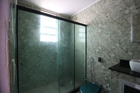 Casa à venda com 175m², 3 quartos e 2 vagasQuarto 3 - Suíte