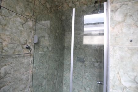 Casa à venda com 175m², 3 quartos e 2 vagasBanheiro Social 1